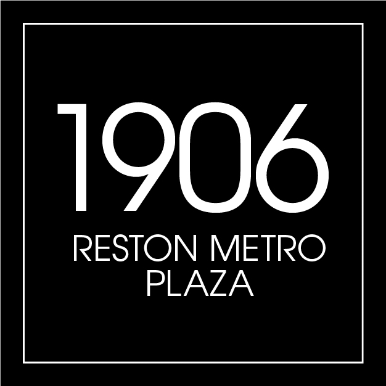 1906 reston metro plaza